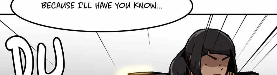 Level Up Alone Chapter 158 page 124 - 