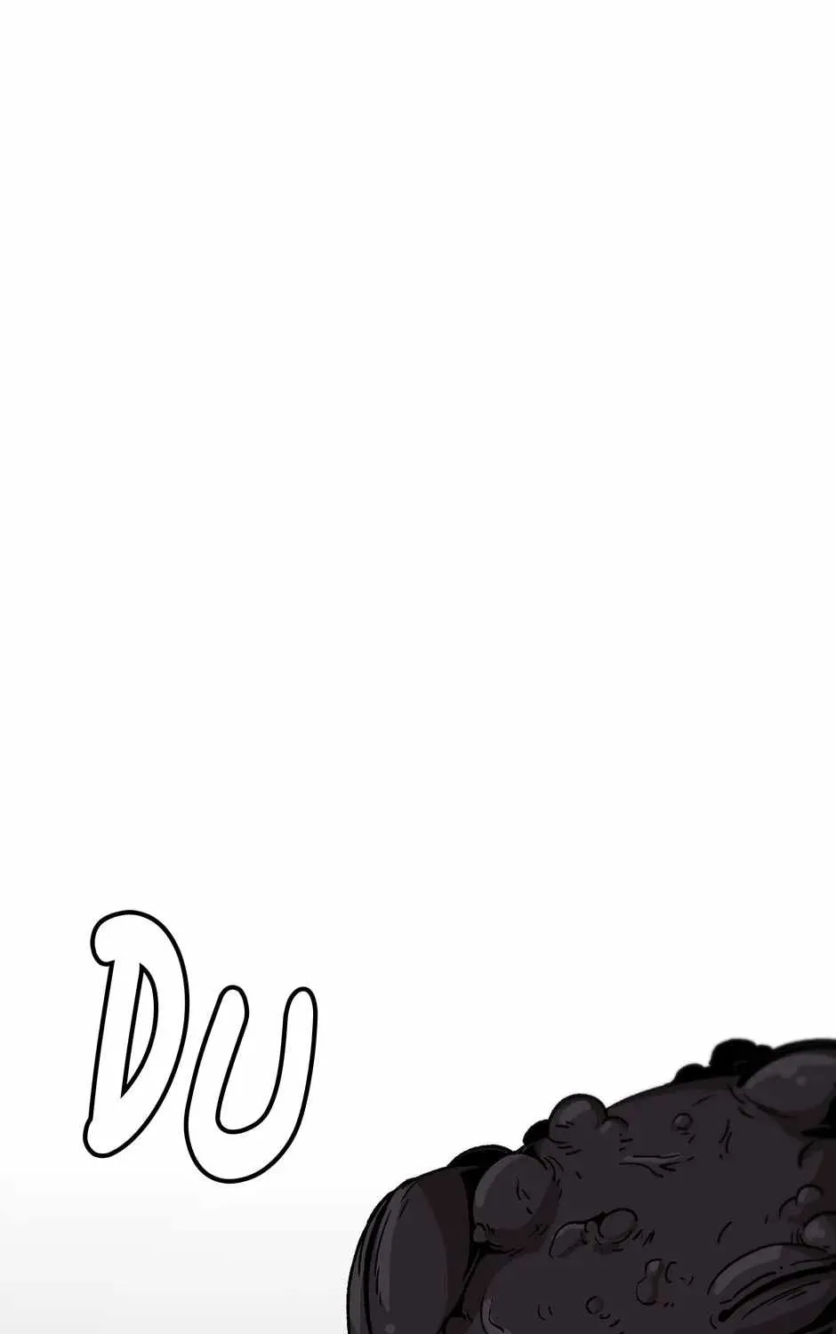 Level Up Alone Chapter 158 page 15 - 