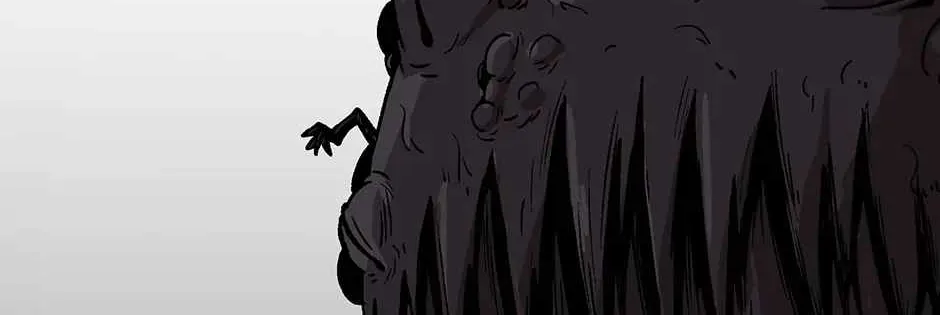 Level Up Alone Chapter 158 page 16 - 