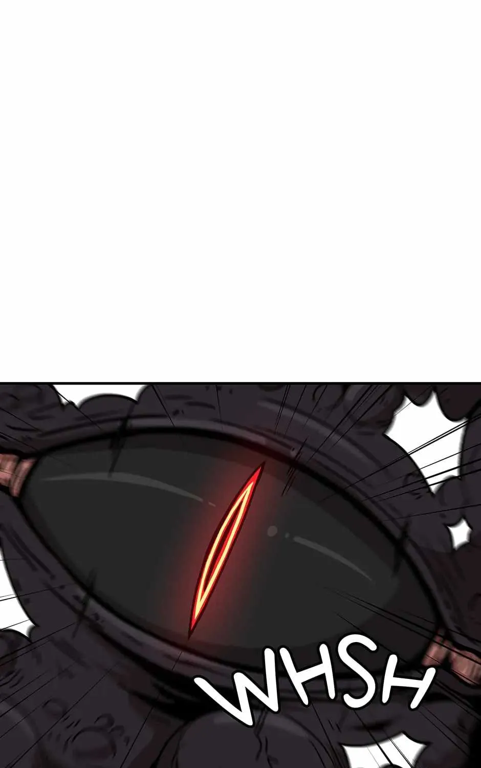Level Up Alone Chapter 158 page 19 - 