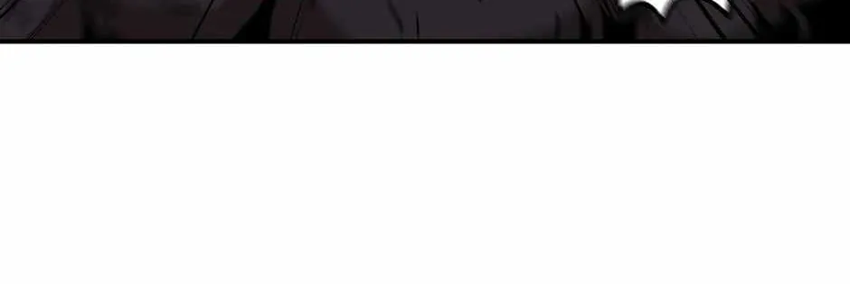 Level Up Alone Chapter 158 page 20 - 