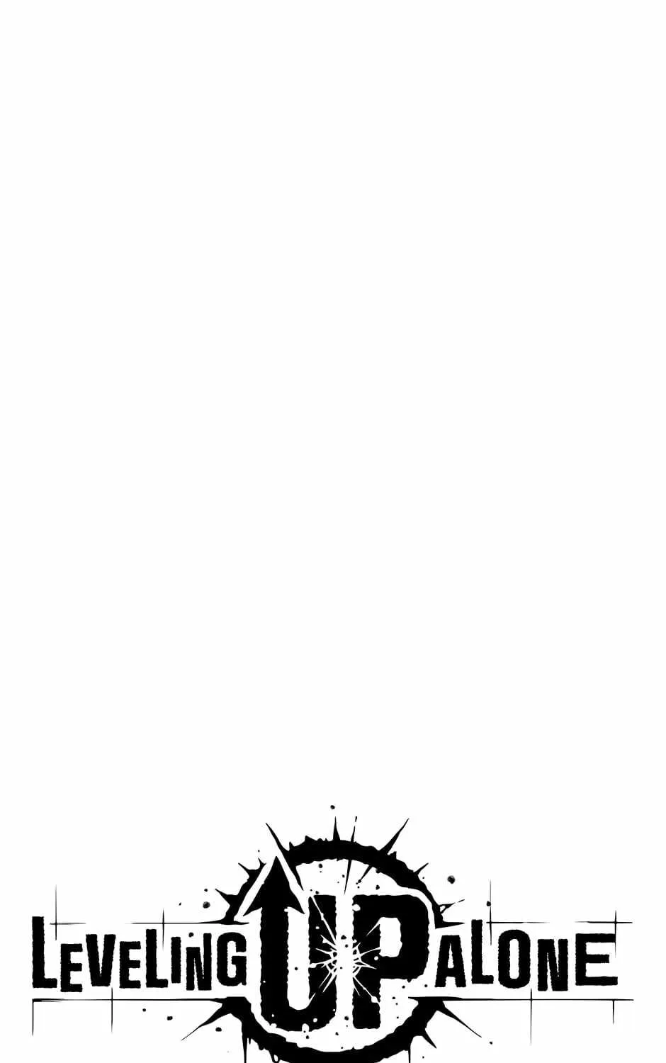 Level Up Alone Chapter 158 page 21 - 