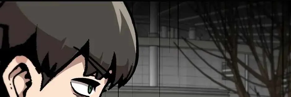 Level Up Alone Chapter 158 page 24 - 