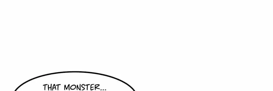 Level Up Alone Chapter 158 page 26 - 