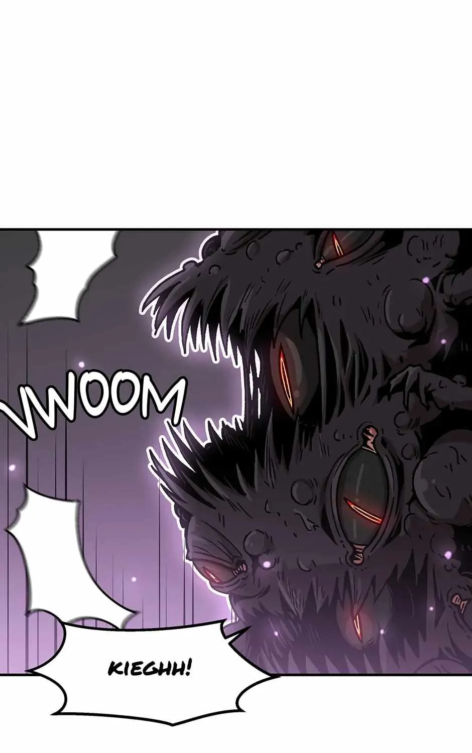Level Up Alone Chapter 158 page 29 - 