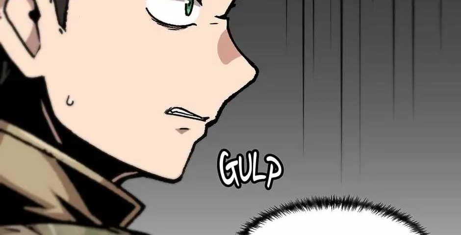 Level Up Alone Chapter 158 page 4 - 