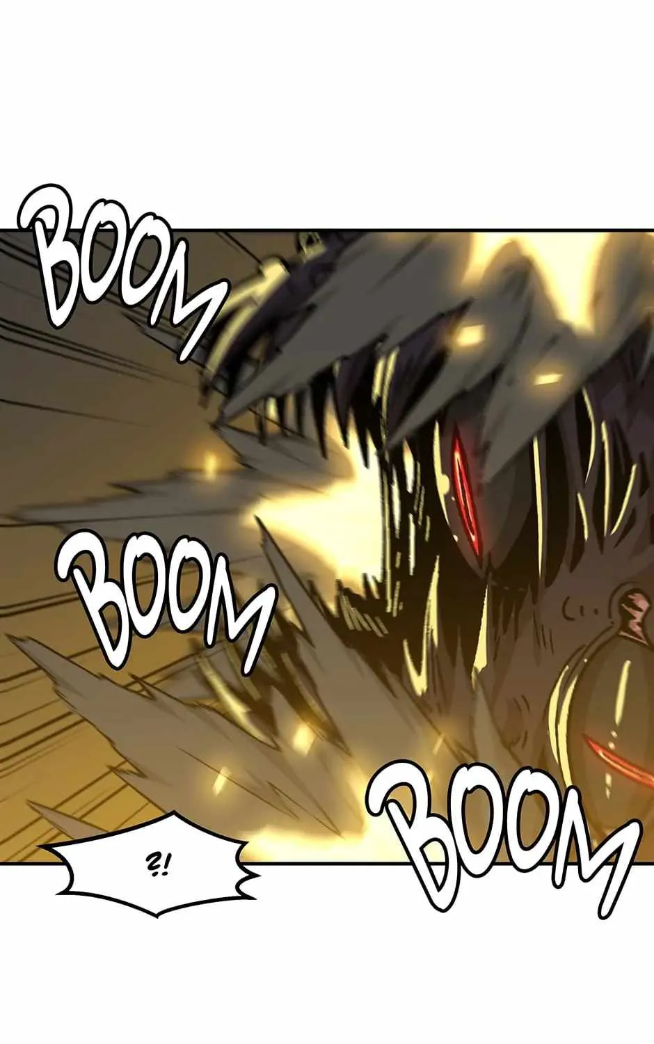 Level Up Alone Chapter 158 page 31 - 