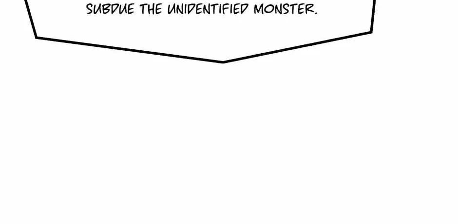 Level Up Alone Chapter 158 page 38 - 