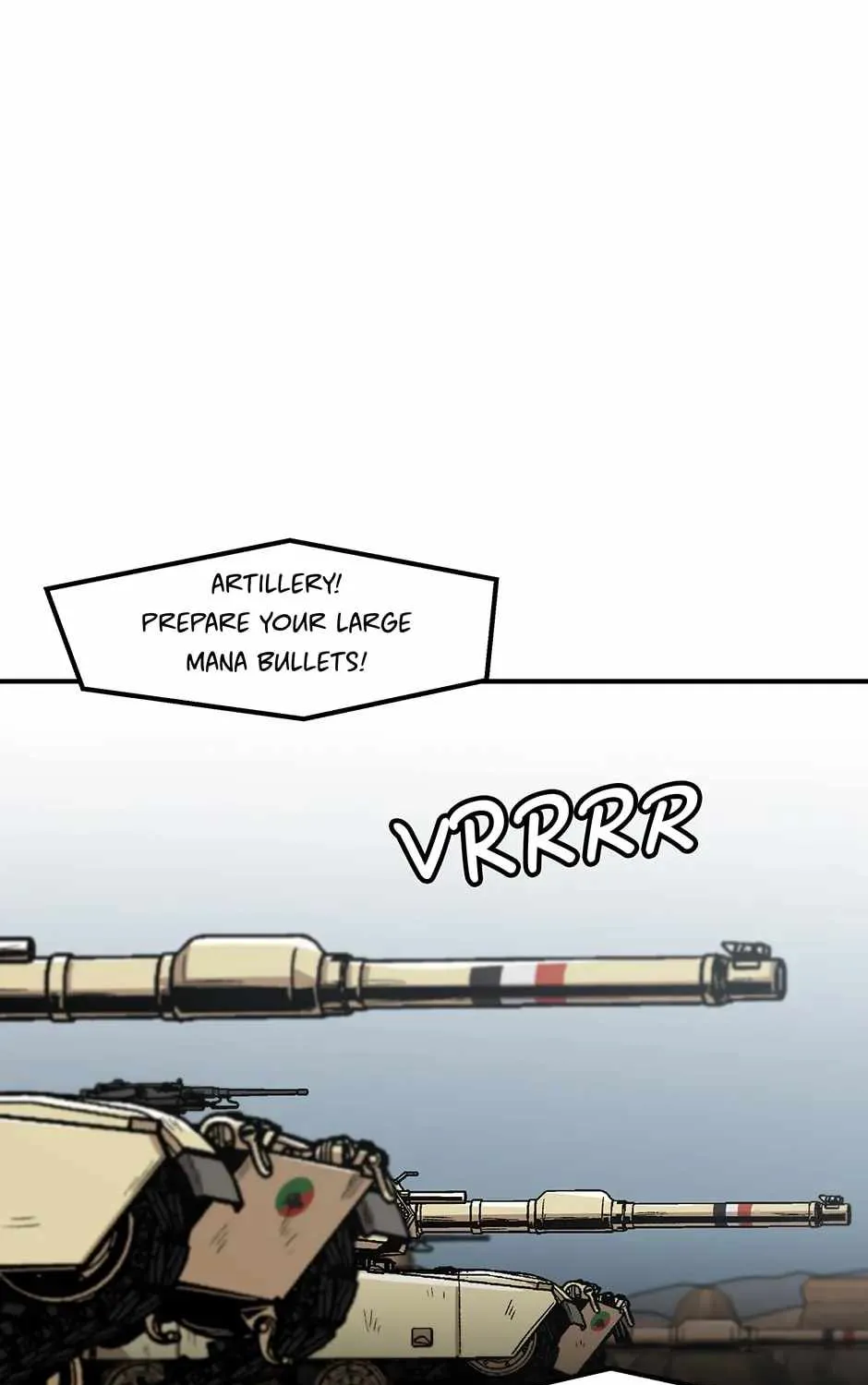 Level Up Alone Chapter 158 page 39 - 