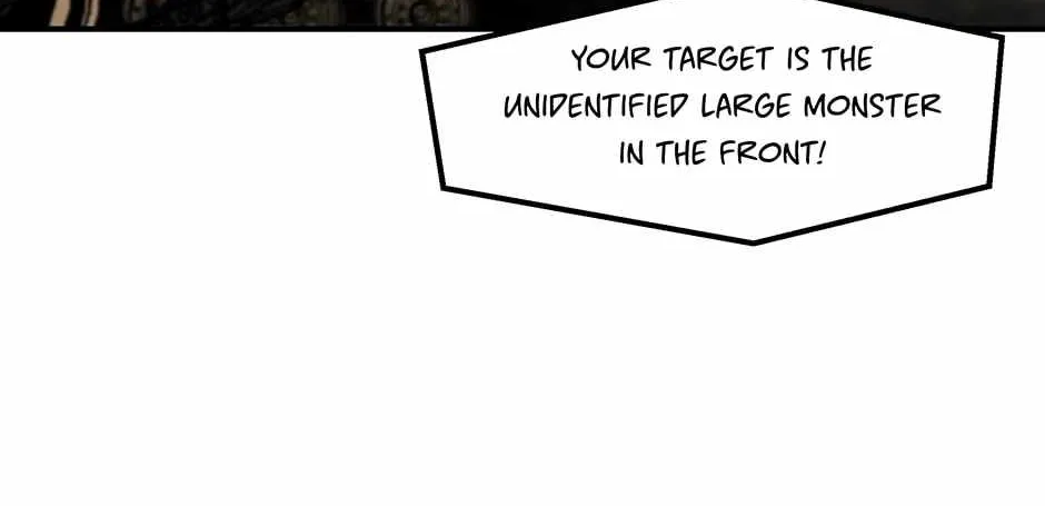 Level Up Alone Chapter 158 page 40 - 
