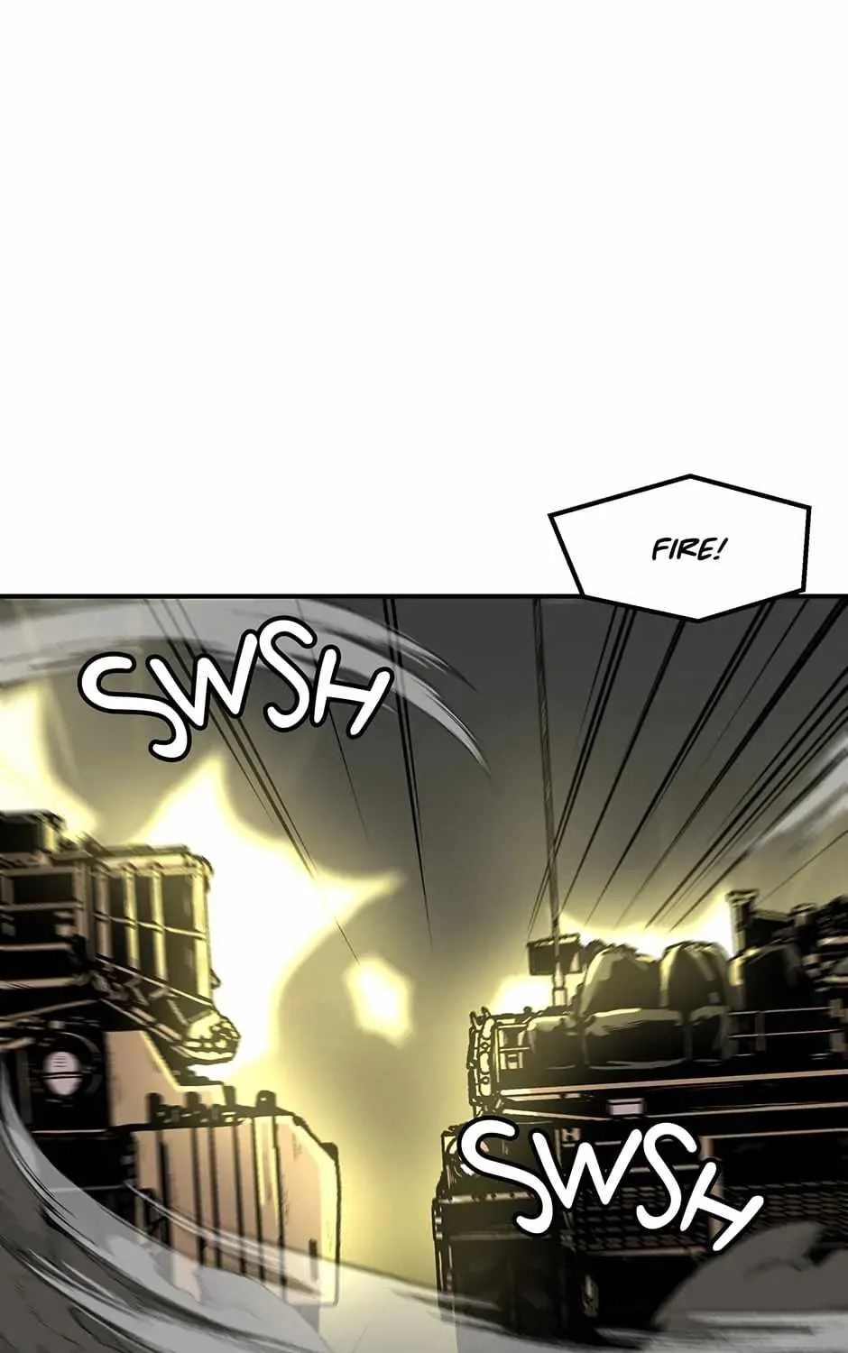 Level Up Alone Chapter 158 page 41 - 