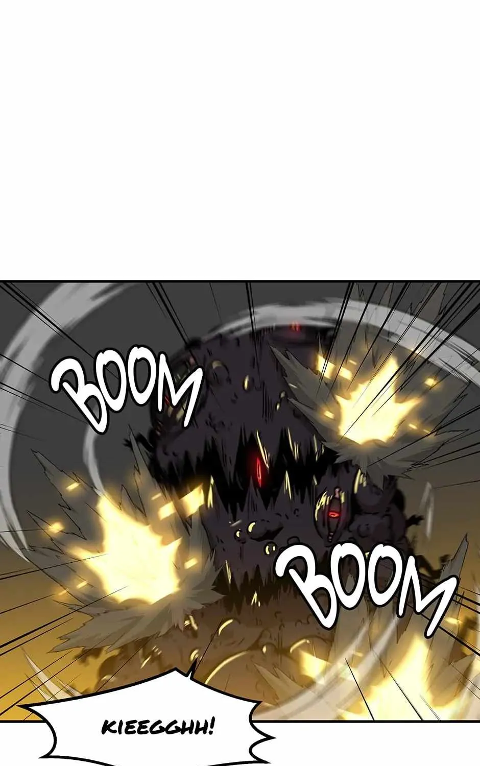 Level Up Alone Chapter 158 page 43 - 