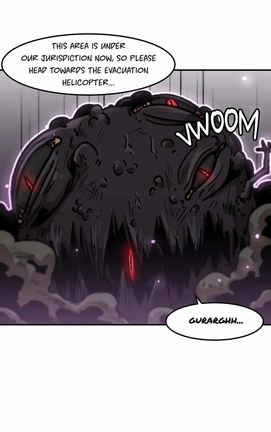 Level Up Alone Chapter 158 page 47 - 