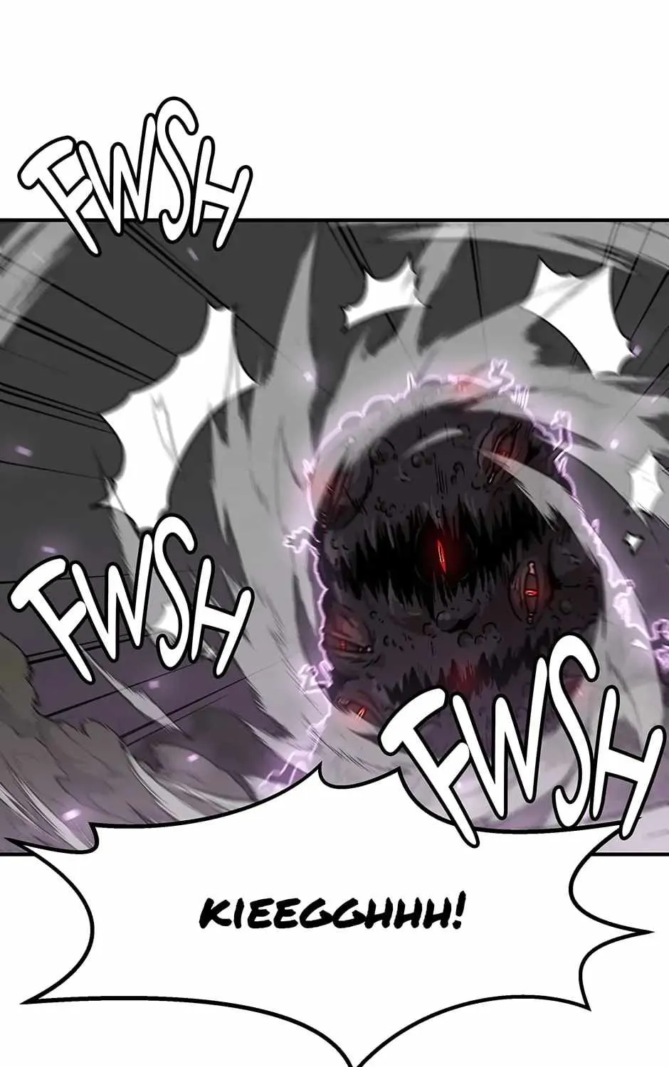 Level Up Alone Chapter 158 page 49 - 