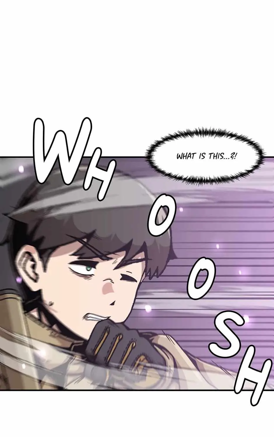 Level Up Alone Chapter 158 page 51 - 