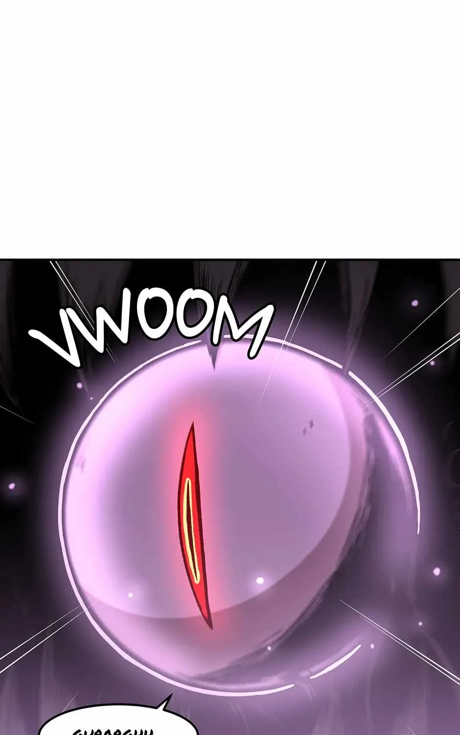 Level Up Alone Chapter 158 page 57 - 