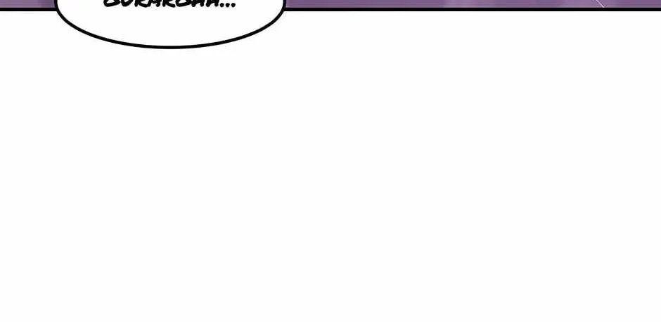 Level Up Alone Chapter 158 page 58 - 