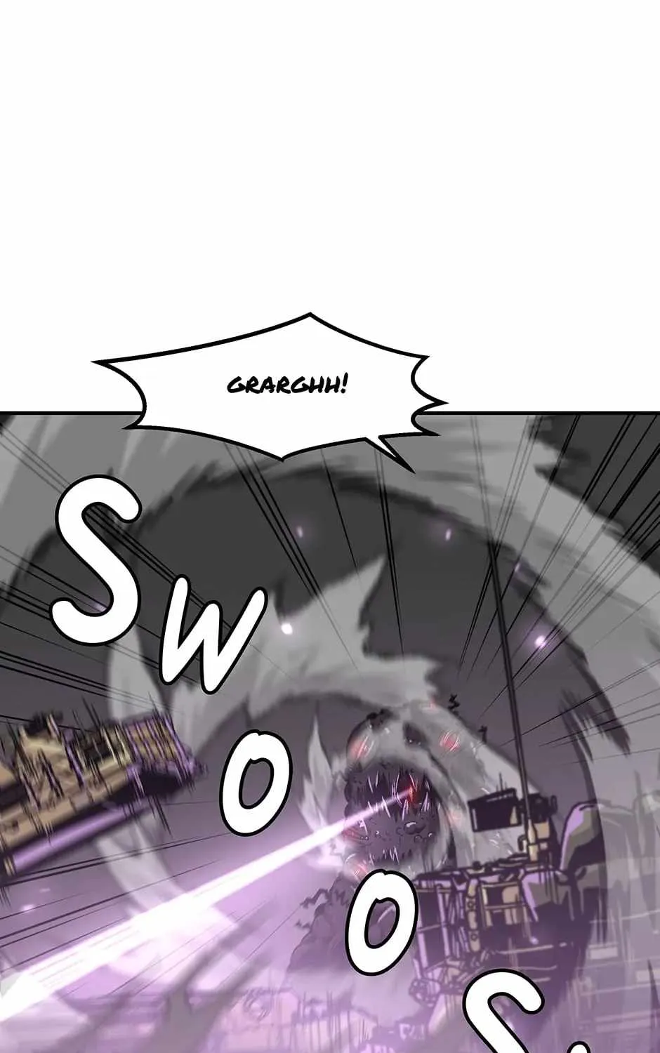 Level Up Alone Chapter 158 page 59 - 