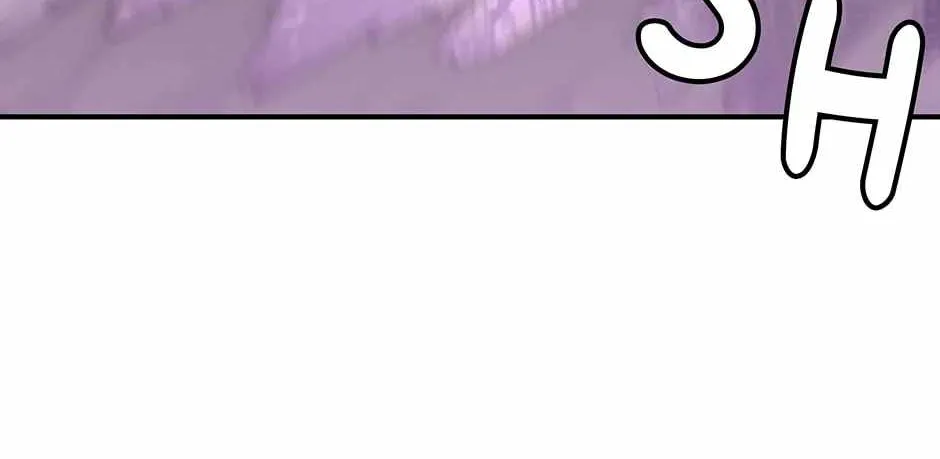 Level Up Alone Chapter 158 page 60 - 