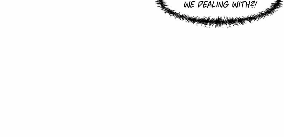 Level Up Alone Chapter 158 page 62 - 
