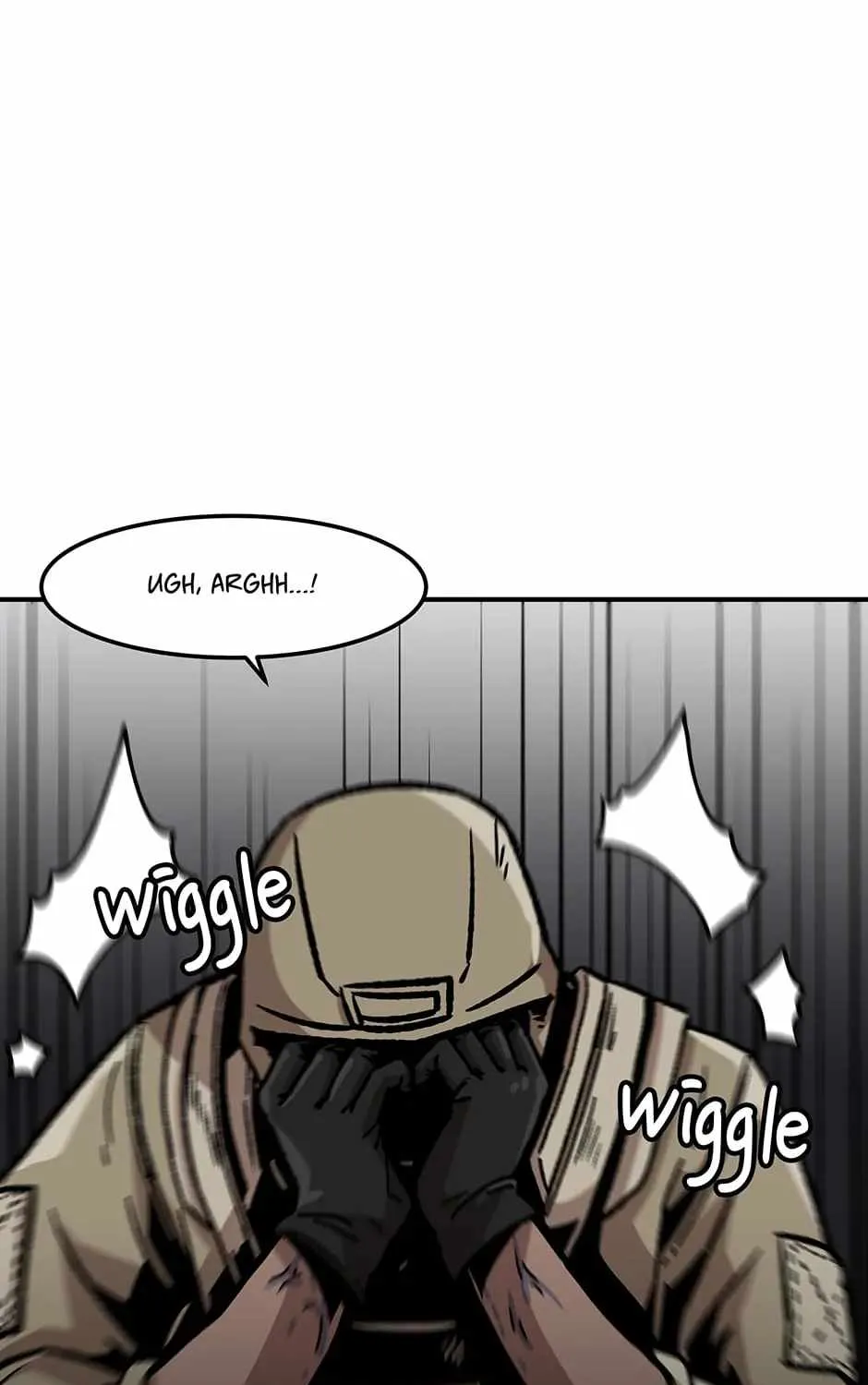 Level Up Alone Chapter 158 page 65 - 