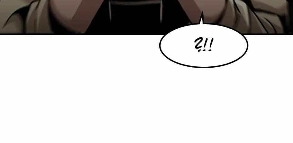 Level Up Alone Chapter 158 page 66 - 
