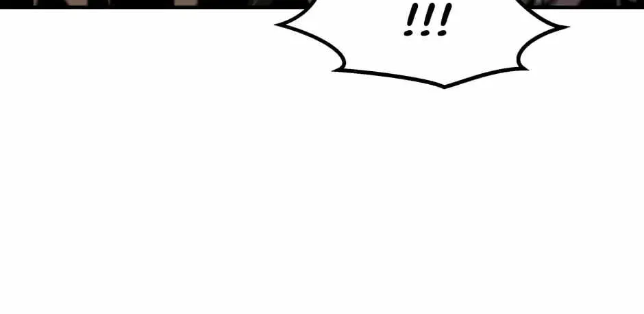 Level Up Alone Chapter 158 page 68 - 