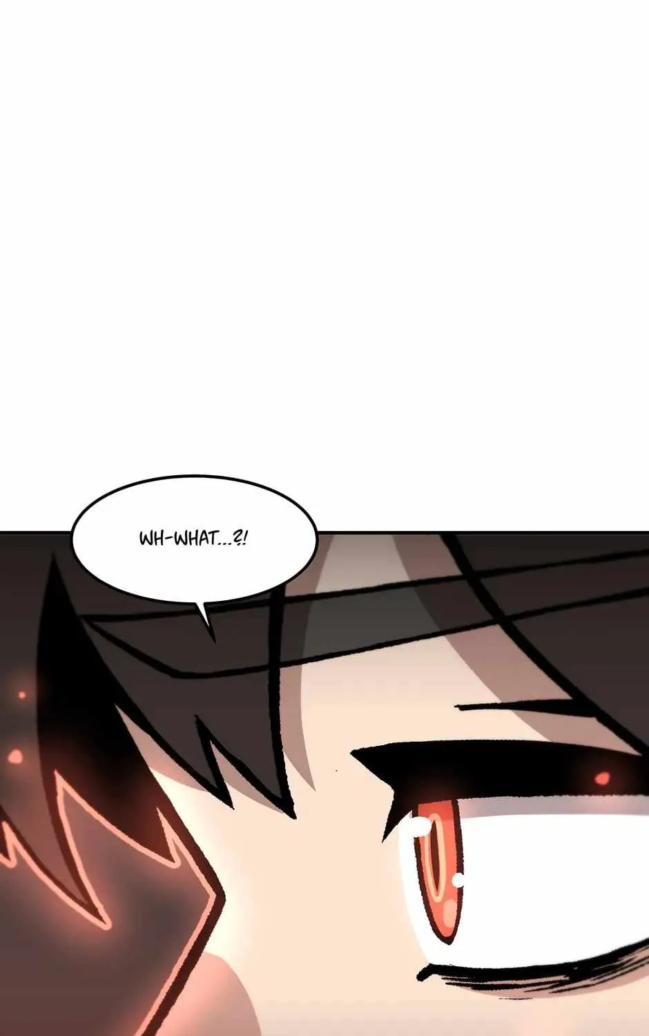 Level Up Alone Chapter 158 page 69 - 