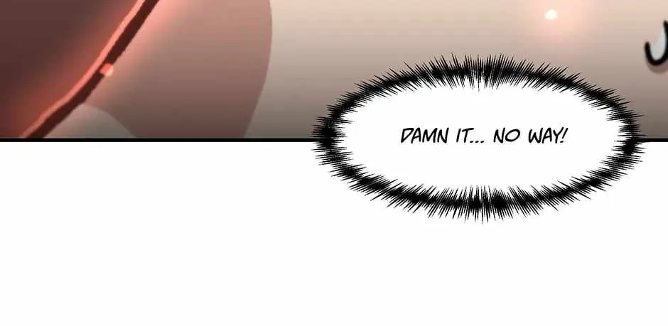 Level Up Alone Chapter 158 page 70 - 