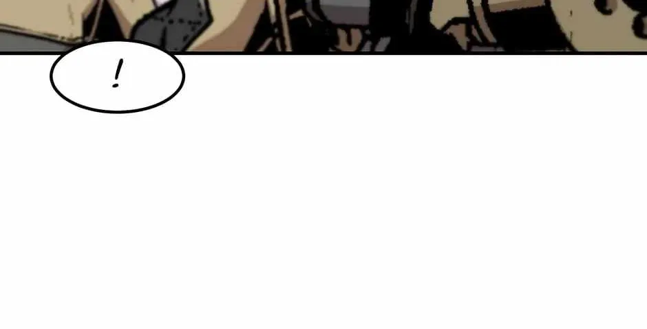 Level Up Alone Chapter 158 page 8 - 