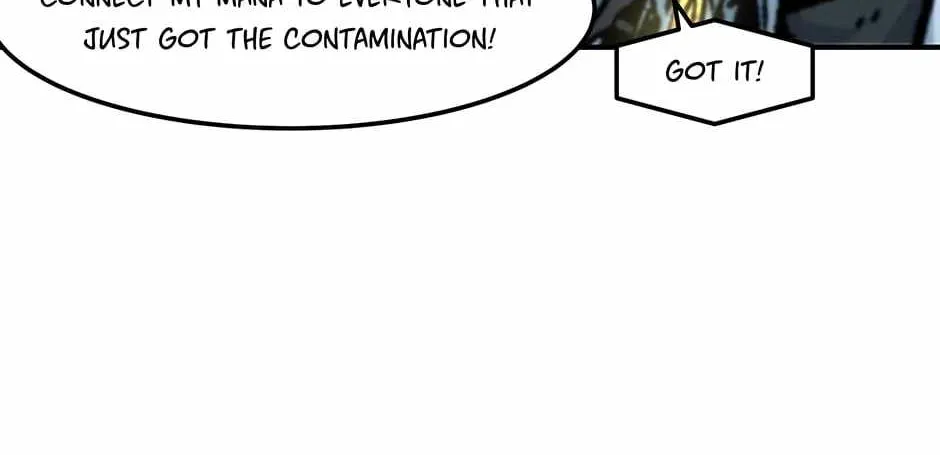 Level Up Alone Chapter 158 page 74 - 