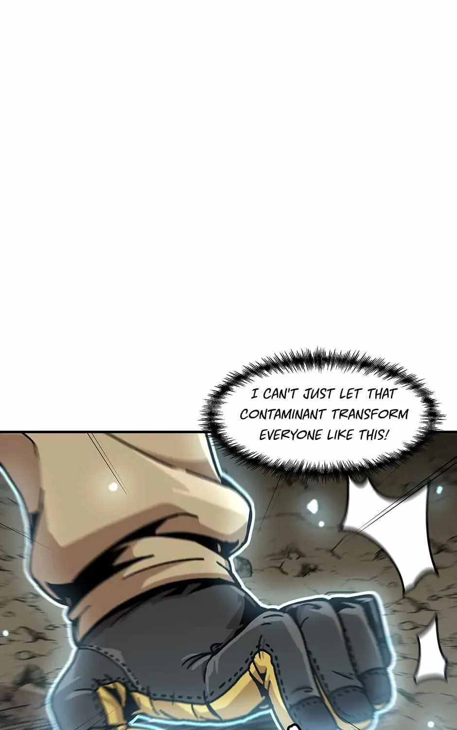 Level Up Alone Chapter 158 page 75 - 
