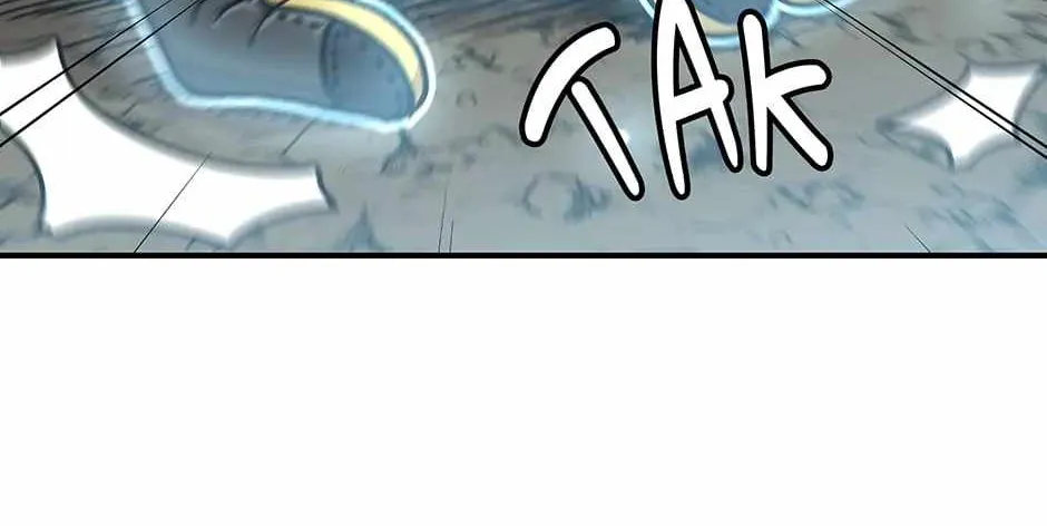 Level Up Alone Chapter 158 page 76 - 