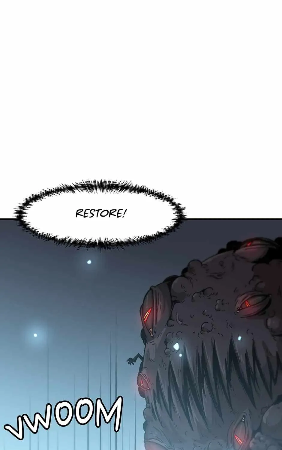 Level Up Alone Chapter 158 page 77 - 