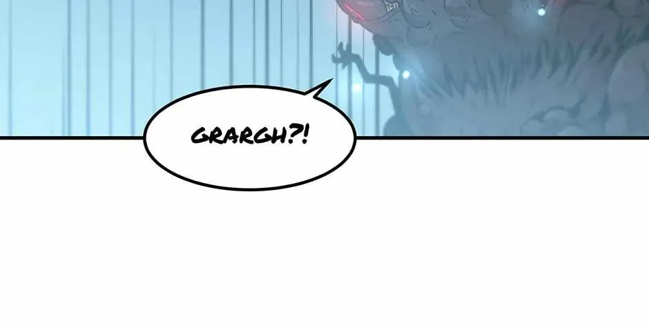 Level Up Alone Chapter 158 page 78 - 