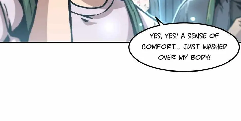 Level Up Alone Chapter 158 page 80 - 