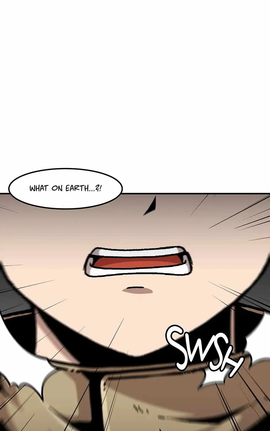 Level Up Alone Chapter 158 page 81 - 