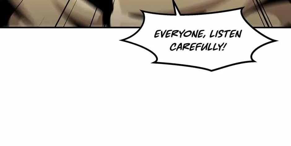 Level Up Alone Chapter 158 page 82 - 