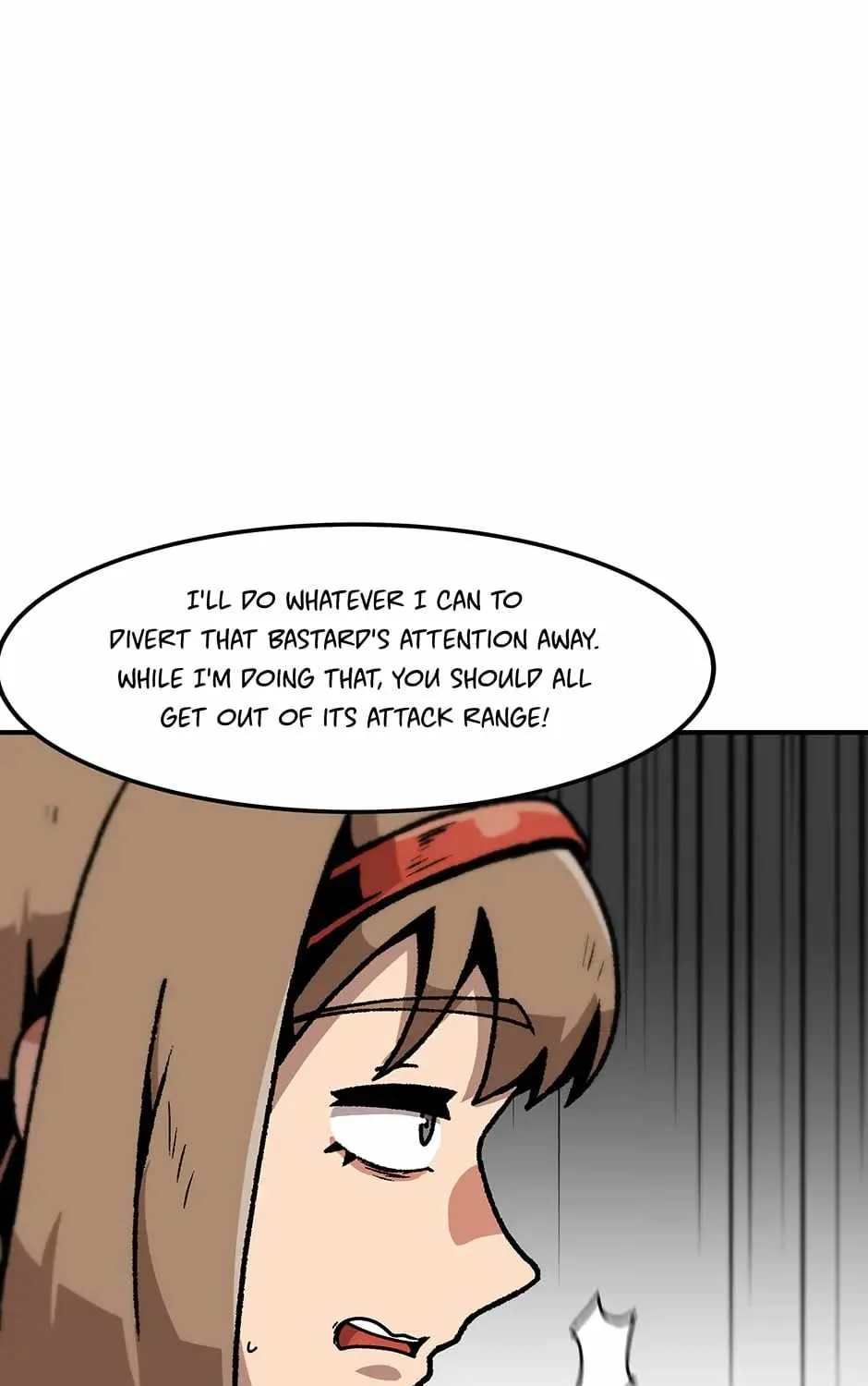 Level Up Alone Chapter 158 page 85 - 