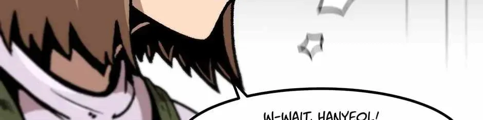 Level Up Alone Chapter 158 page 86 - 