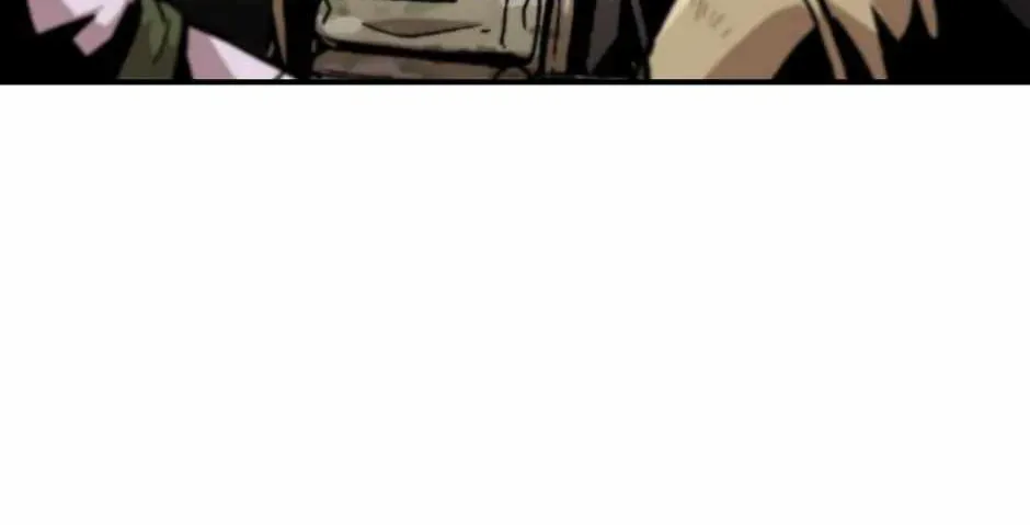 Level Up Alone Chapter 158 page 10 - 