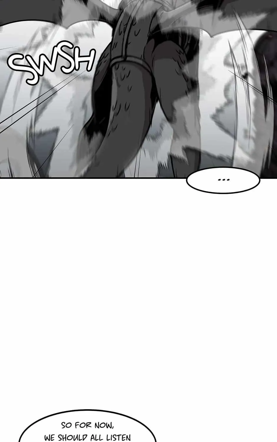 Level Up Alone Chapter 158 page 91 - 