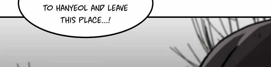 Level Up Alone Chapter 158 page 92 - 