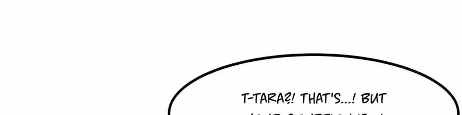 Level Up Alone Chapter 158 page 94 - 