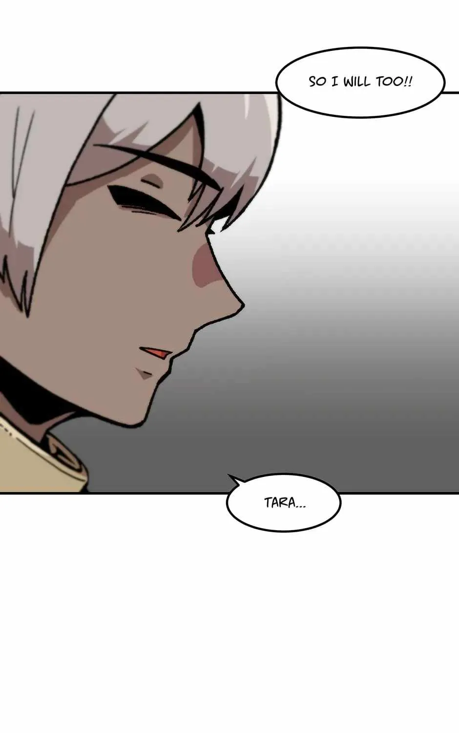 Level Up Alone Chapter 158 page 97 - 