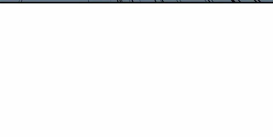 Level Up Alone Chapter 158 page 100 - 