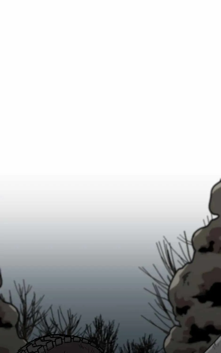 Level Up Alone Chapter 159 page 1 - 