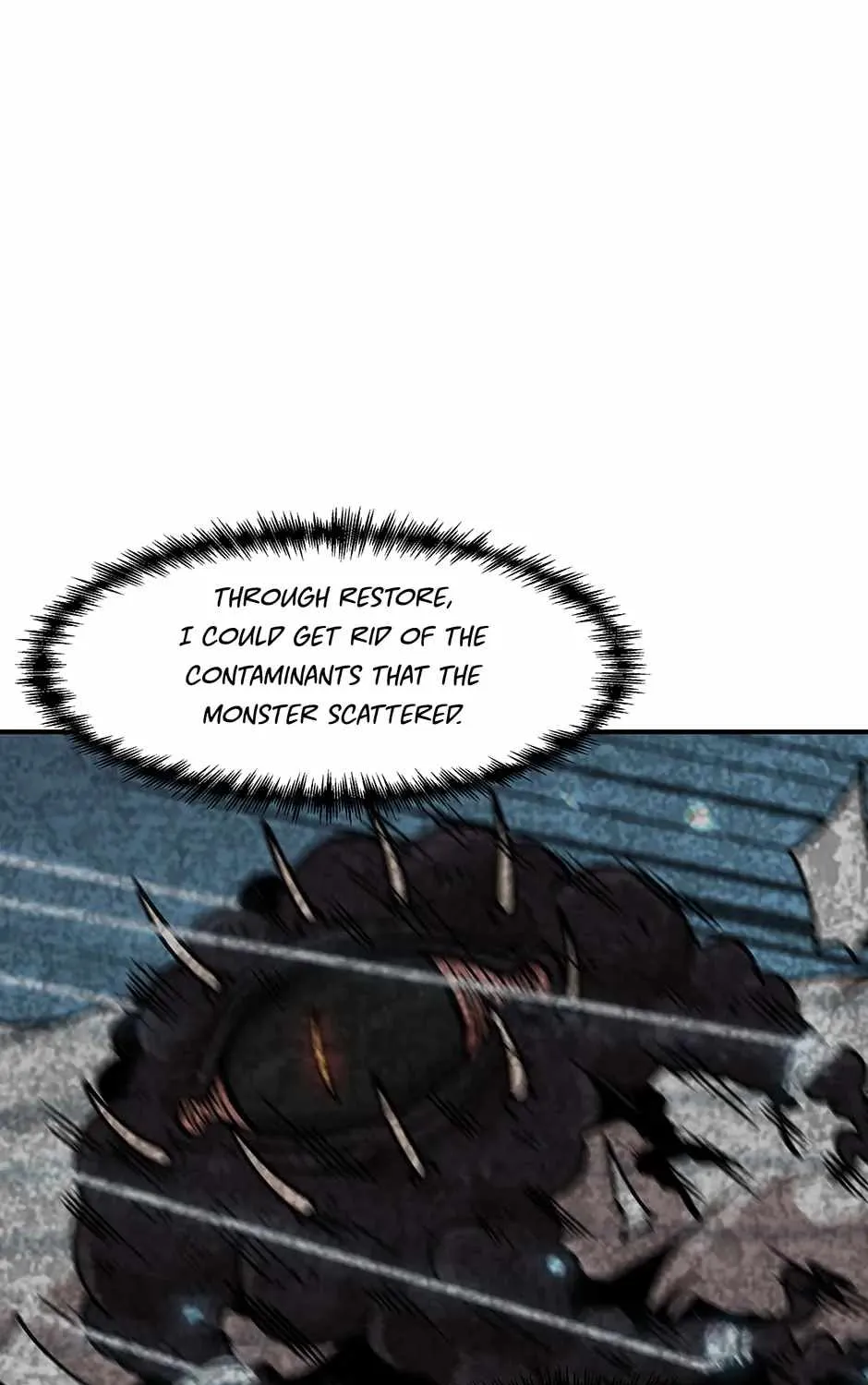 Level Up Alone Chapter 159 page 101 - 