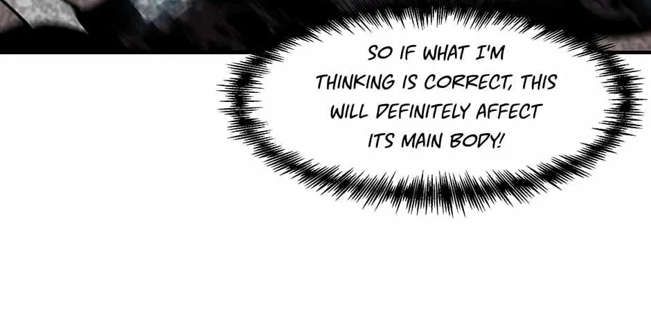 Level Up Alone Chapter 159 page 102 - 