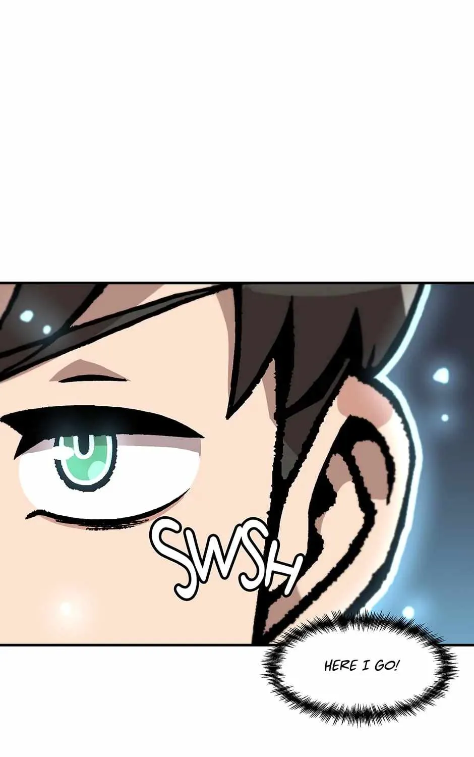 Level Up Alone Chapter 159 page 105 - 